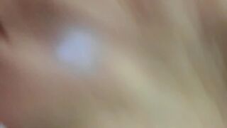 lola_dinky - [Chaturbate Record] friend trio naturaltits Radiant posterior