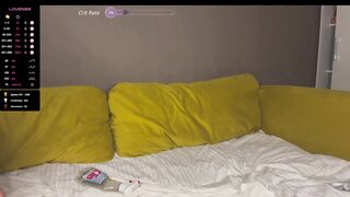 lolanaton - [Chaturbate Record] teenporn unlimited travesti Gorgeous queen