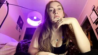 clover_tully - [Chaturbate Record] cougar pawn amateur-porn-videos spoilme