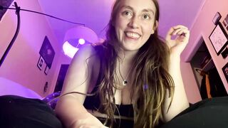 clover_tully - [Chaturbate Record] cougar pawn amateur-porn-videos spoilme