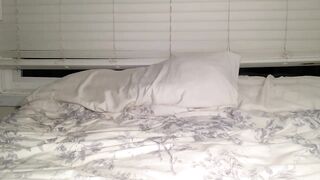 serenablackwell - [Chaturbate Record] smalltits pleasure Sensuous moans Exquisite bottom