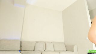 anda_dai - [Chaturbate Record] Shows Ass sloppy pierced Beautiful