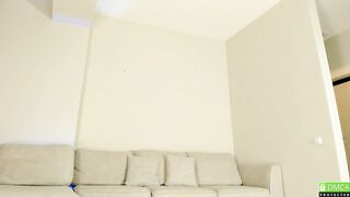 anda_dai - [Chaturbate Record] Shows Ass sloppy pierced Beautiful