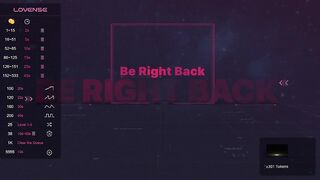 theselina_kyle - [Chaturbate Record] panty filipina Curvaceous allure watch