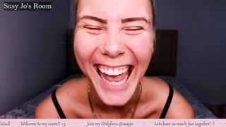 susyjo - [Chaturbate Record] motel pump Enchanting curves sperm