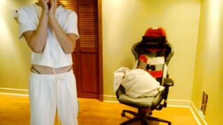 camforfunmoment - [Chaturbate Record] girls pink women-sucking cuminpvt