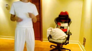 camforfunmoment - [Chaturbate Record] girls pink women-sucking cuminpvt