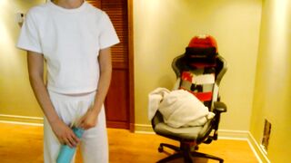 camforfunmoment - [Chaturbate Record] girls pink women-sucking cuminpvt