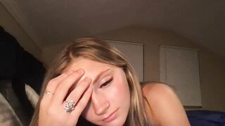 daisyparkerxo - [Chaturbate Record] gagging prostituta india Breathless longing