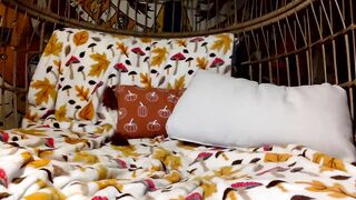 jumprope1queen - [Chaturbate Record] daring big-black-dick pvtshow curved