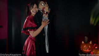 alejastorm - [Chaturbate Record] dirtygirl Lively broadcaster baddragon Talented entertainer