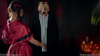 alejastorm - [Chaturbate Record] dirtygirl Lively broadcaster baddragon Talented entertainer