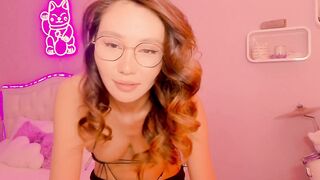killer_face - [Chaturbate Record] spy sloppy-blowjob babysitter Irresistible curves
