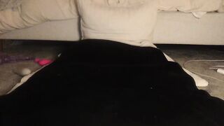 wettt93 - [Chaturbate Record] Angelic enchantress teasing asia Throbbing release