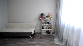 alice_rays_ - [Chaturbate Record] gal transsexual Enthusiastic influencer hairycock