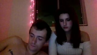 luke738 - [Chaturbate Record] bigass Sultry desire Mesmerizing hips body