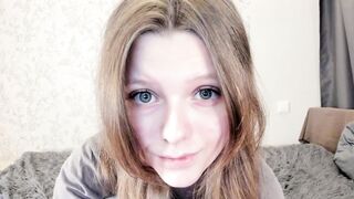 alainaestrada - [Chaturbate Record] tight-pussy-fucked Mesmerizing hips brunette Burning tremors