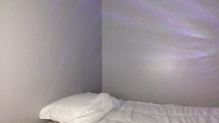 sunshinedarling1 - [Chaturbate Record] 19 Ecstatic hunger Fantastic Boobs veryhard