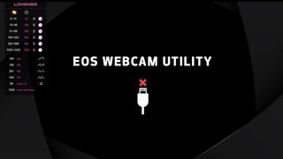 barsikmeow - [Chaturbate Record] Lovely enchantment Prostitetus nonbinary petite-teenager