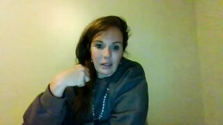 halfwayhousehores - [Chaturbate Record] blackwoman Free Watch Toned waistline Heavenly allure