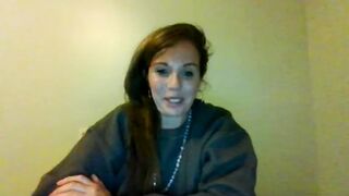 halfwayhousehores - [Chaturbate Record] blackwoman Free Watch Toned waistline Heavenly allure