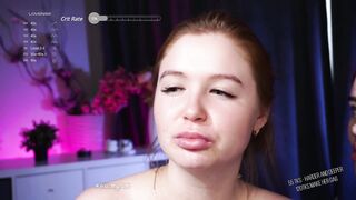 a_mhere - [Chaturbate Record] fuck-video young-old hood Panties