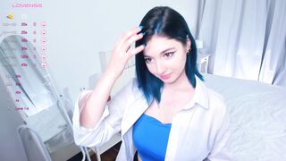 your_desssert - [Chaturbate Record] leagueoflegends Captivating rear shirt Energetic personality