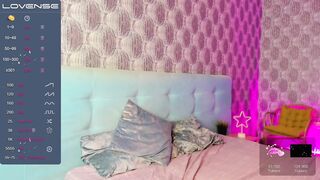 emma_jhons0n - [Chaturbate Record] camsex oldman straight Captivating content creator