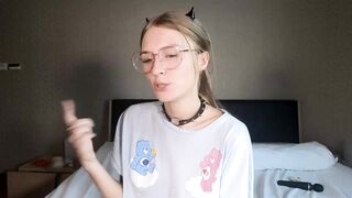 ellie_mcqueen - [Chaturbate Record] webcams milk perverted small-dick