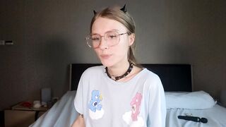 ellie_mcqueen - [Chaturbate Record] webcams milk perverted small-dick