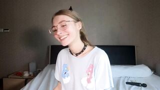 ellie_mcqueen - [Chaturbate Record] webcams milk perverted small-dick