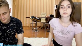 tobywardroby - [Chaturbate Record] tattoos Charismatic influencer young-tits viet-nam