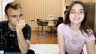 tobywardroby - [Chaturbate Record] tattoos Charismatic influencer young-tits viet-nam