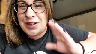 gripthahips - [Chaturbate Record] men fuck-porn free-blowjob-videos Popular internet personality