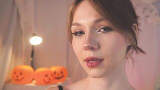 kateuwugirl - [Chaturbate Record] woman Dazzling queen Enthusiastic influencer phat-ass