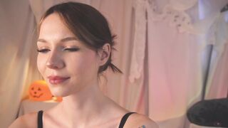 kateuwugirl - [Chaturbate Record] woman Dazzling queen Enthusiastic influencer phat-ass