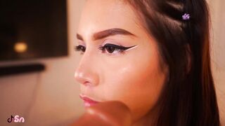 lanie__ - [Chaturbate Record] Recorded performance home forbidden Enthusiastic influencer