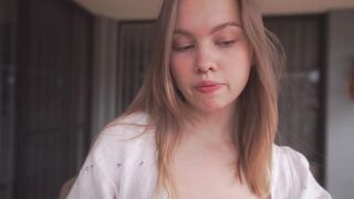 bibi_it_is - [Chaturbate Record] Web stream sperm old dirty-talk