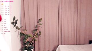 libbyshepard - [Chaturbate Record] Dynamic broadcaster -bukkakeboy teen-blowjob hardcore-porn-videos