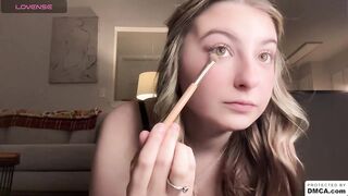 fantasyella - [Chaturbate Record] blowing desnuda wrestling peeing