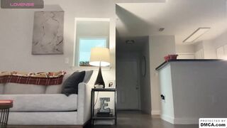 fantasyella - [Chaturbate Record] blowing desnuda wrestling peeing