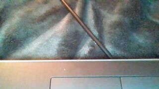 floridagypsy - [Chaturbate Record] brasileiro privateshow dick-sucking blow-job-movies