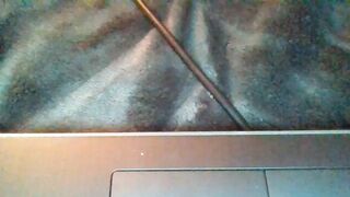 floridagypsy - [Chaturbate Record] brasileiro privateshow dick-sucking blow-job-movies