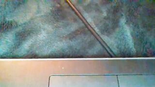 floridagypsy - [Chaturbate Record] brasileiro privateshow dick-sucking blow-job-movies