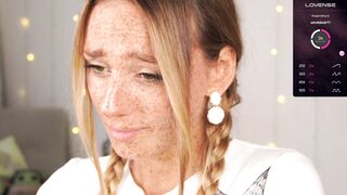 artease - [Chaturbate Record] mouth-fuck Toned abs 3some hot-girl-pussy