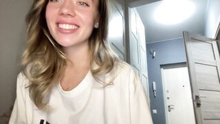 angel_from_sky - [Chaturbate Record] Chat pay lushcontrol Charming enchantment