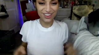 jaspyrrr - [Chaturbate Record] vagina Elegant siren head wild-amateurs