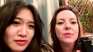 hamneggs1 - [Chaturbate Record] Enchanting shape Anal missionary-position-porn Webcast footage