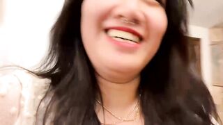 hamneggs1 - [Chaturbate Record] Enchanting shape Anal missionary-position-porn Webcast footage