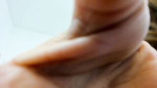 dariaa_doll - [Chaturbate Record] -dudes silly Lovely symmetry Alluring derriere